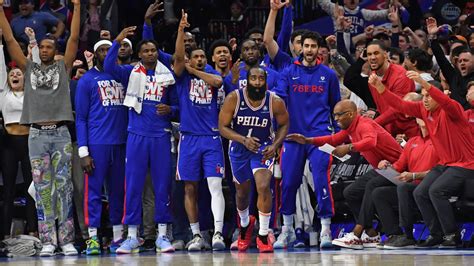 76ers 116.